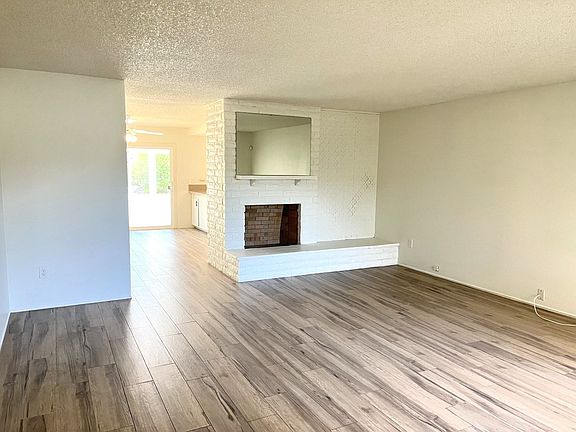 2nd image of 6398 Casselberry Way