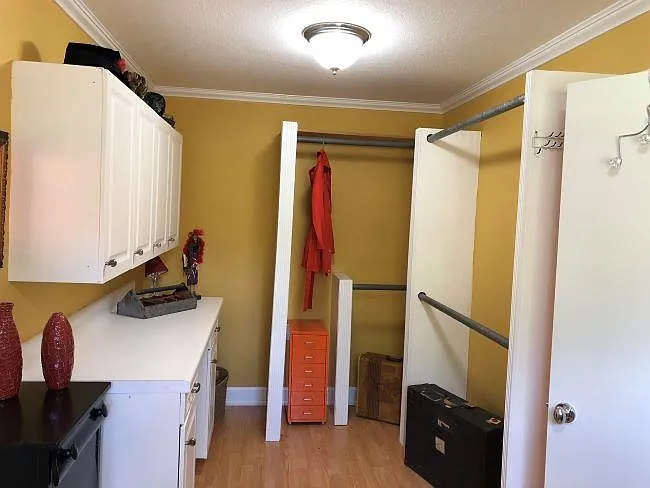 4357B Maylor Rd — Photo 27