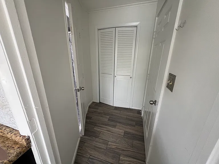 5 Andover St #S2 — Photo 8