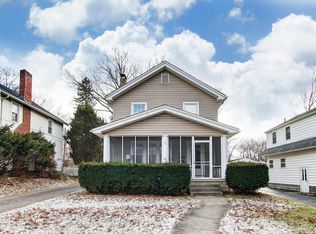 247 Piedmont Rd, Columbus, OH 43214