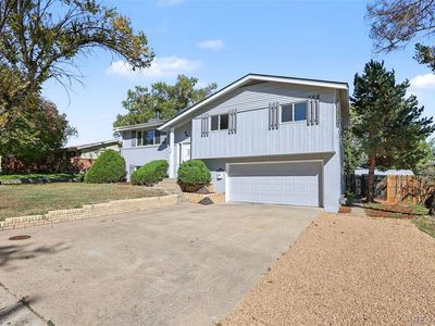 925 W 101st Avenue, Northglenn, CO, 80260