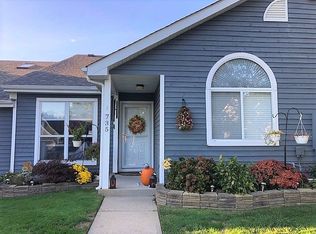 735 Spring Lake Dr, Middle Island, NY 11953