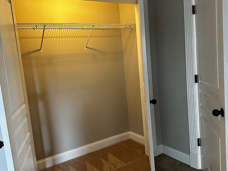 5709 Lyons View Pike #1110 — Photo 24