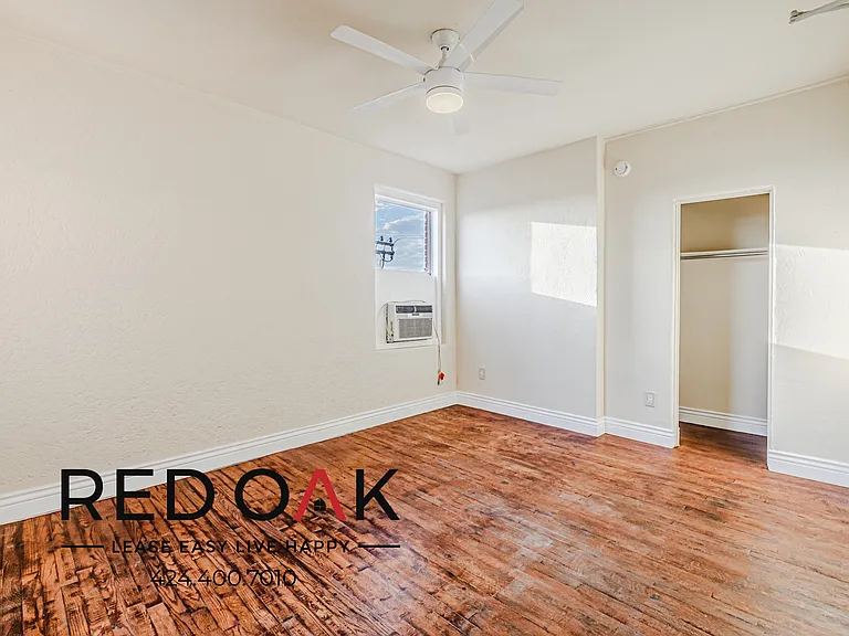 2731 Beverly Blvd #407 — Photo 7