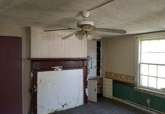 4th image of 510 S 5th St #A