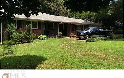 1st image of 2509 Johnson Dr