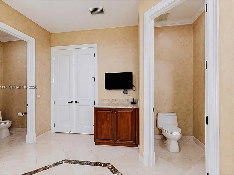 7290 Lemon Grass Dr — Photo 24