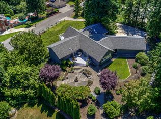 22920 165th Ave E, Graham, WA 98338