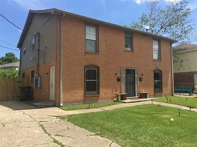 1st image of 3118 Wall Blvd