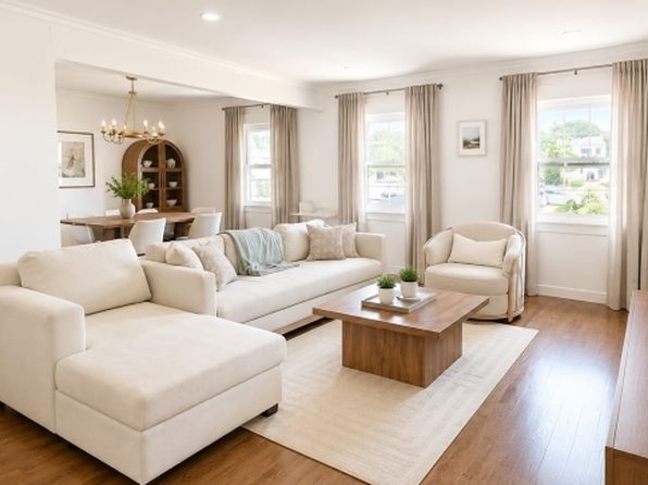 80 Astoria Pl