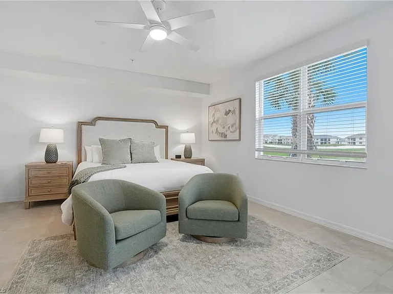 5667 Melbourne Court Ave #7812 — Photo 18