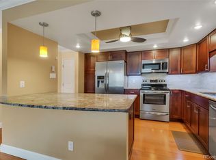 13961 E Marina Dr APT 314, Aurora, CO 80014
