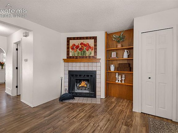 5th image of 4660 N Carefree Cir