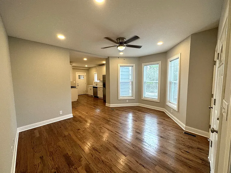 1111 Spring Streetunit #A — Photo 3