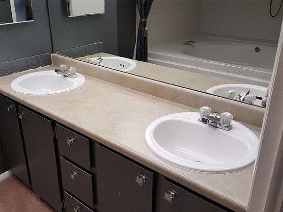 3rd image of 7255 E Quincy Ave APT 108