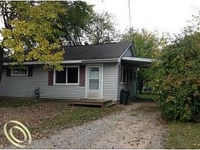 5th image of 7291 Southdale Ave