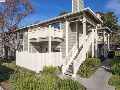 225 Shoreline Ct, Richmond, CA, 94804