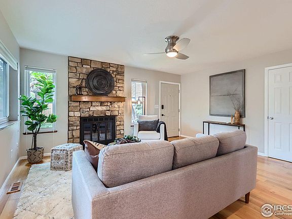 5th image of 6160 Willow Ln