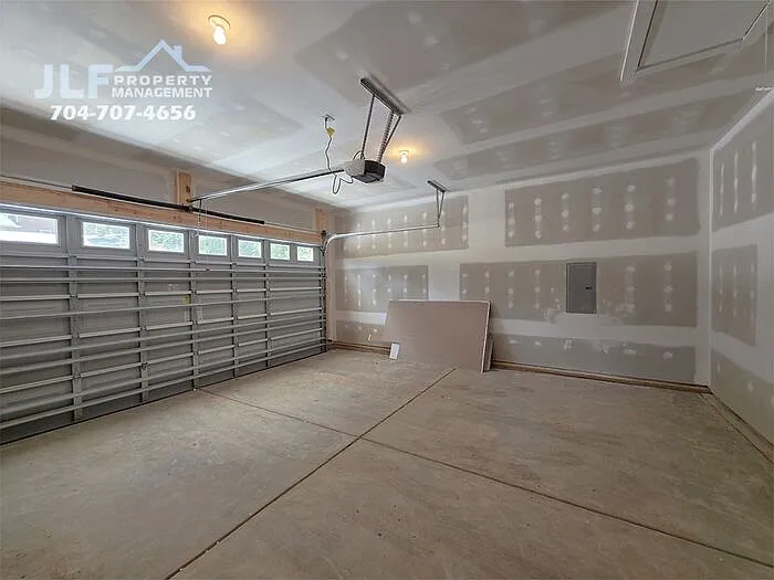 595 Foxwood Dr — Photo 27