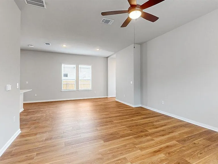 4907 Escape Rivera Dr — Photo 23