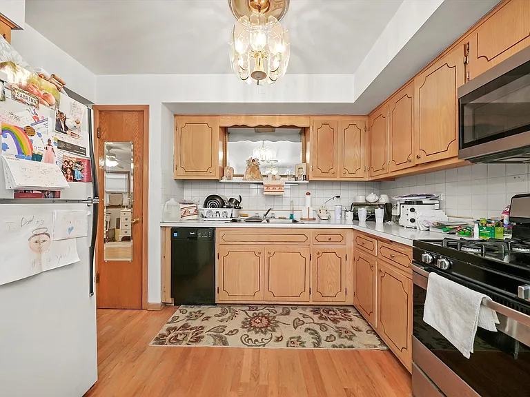 425 S Kenilworth Ave #2NE — Photo 7