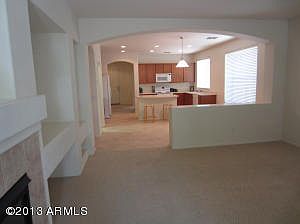 5th image of 8369 W Purdue Ave