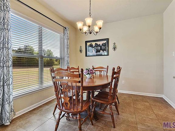 5th image of 26522 Old Barnwood Dr