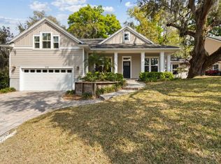 1702 Highland Dunes Way, Fernandina Beach, FL 32034