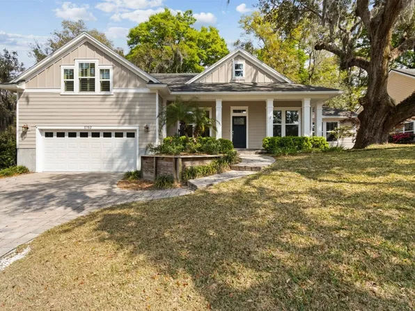 1702 Highland Dunes Way, Fernandina Beach, FL 32034