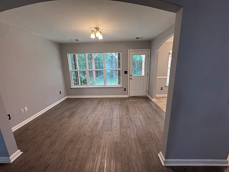 2853 Farmer Brown Ct — Photo 29