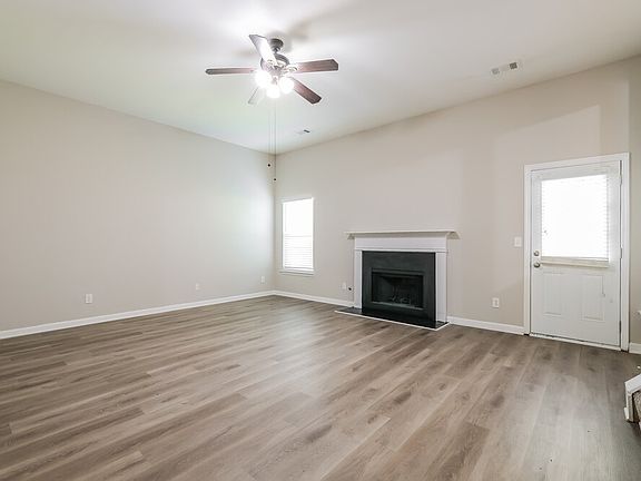 5th image of 1260 Red Cedar Trl
