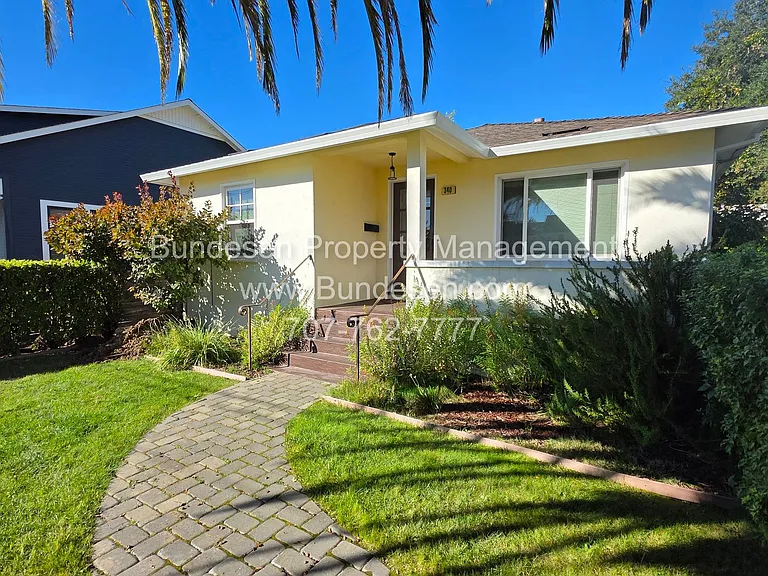 340 Church St — Photo 2