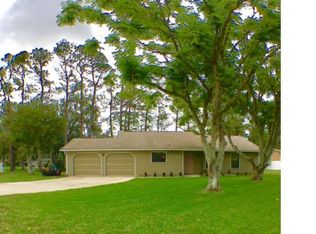 1705 Sabal Palm Dr, Edgewater, FL 32132