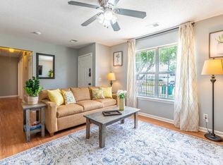 11 E Victory Dr #ID1043840P, Savannah, GA 31405