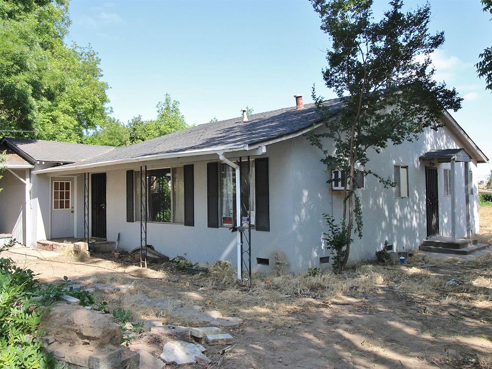 1st image of 12055 Yosemite Blvd