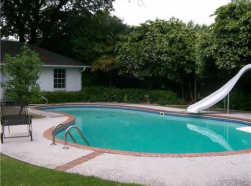 2nd image of 4302 Whitefield Blvd