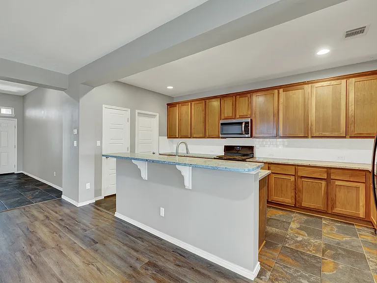 128 Sage Meadows Dr — Photo 12
