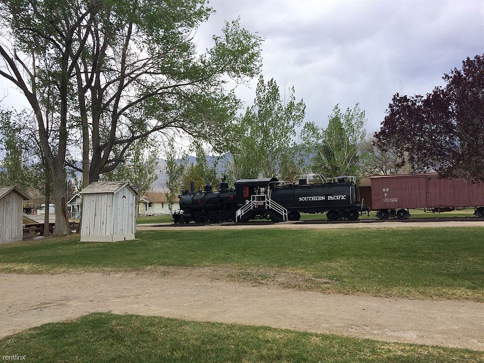 7D790F6F-68E4-4AFB-A2AA-C0CB9168AB1A