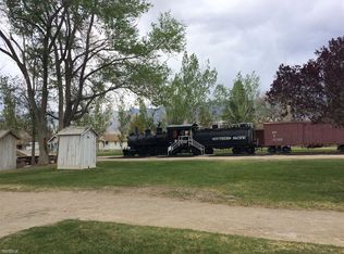 365 East Rd, La Habra Heights, CA 90631