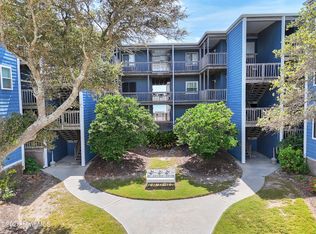 2182 New River Inlet Rd #374, North Topsail Beach, NC 28460