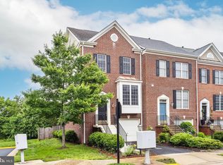 14608 Turara Ct, Haymarket, VA 20169