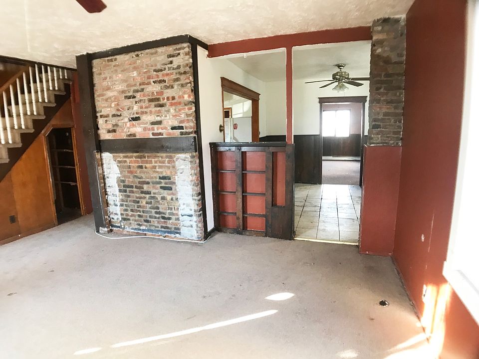 1024 Huguenot Ave, Staten Island, NY 10312 Zillow