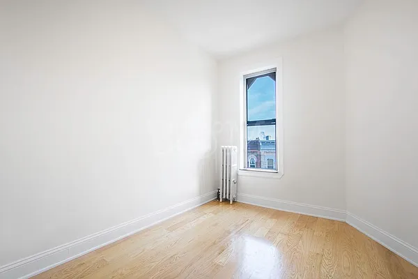 Rented by Brick&Mortar | media 29