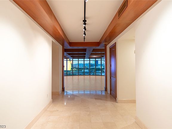 2nd image of 1 Hughes Center Dr Unit 901