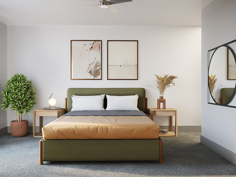 The Wildwood at Main Apartment Rentals Sun Prairie, WI Zillow