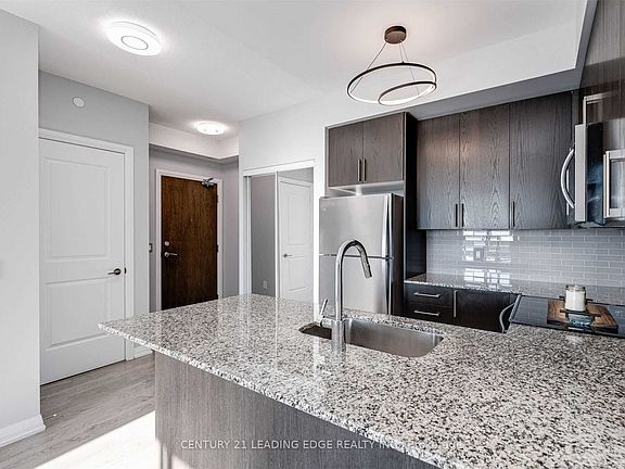 5th image of 9560 Markham Rd #Lph01