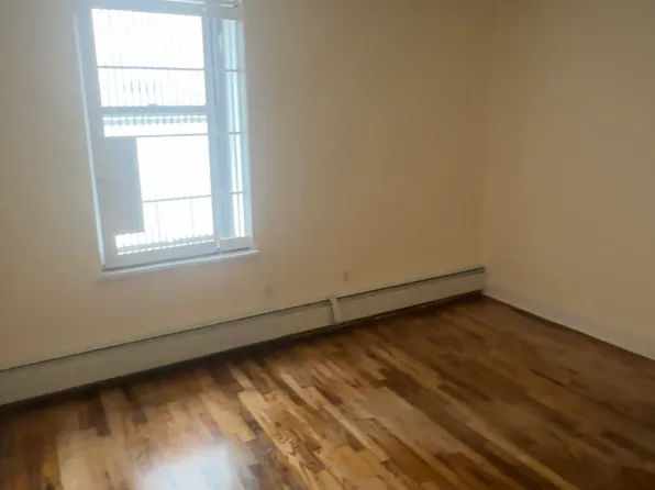 915 East 179th Street image 3 of 4