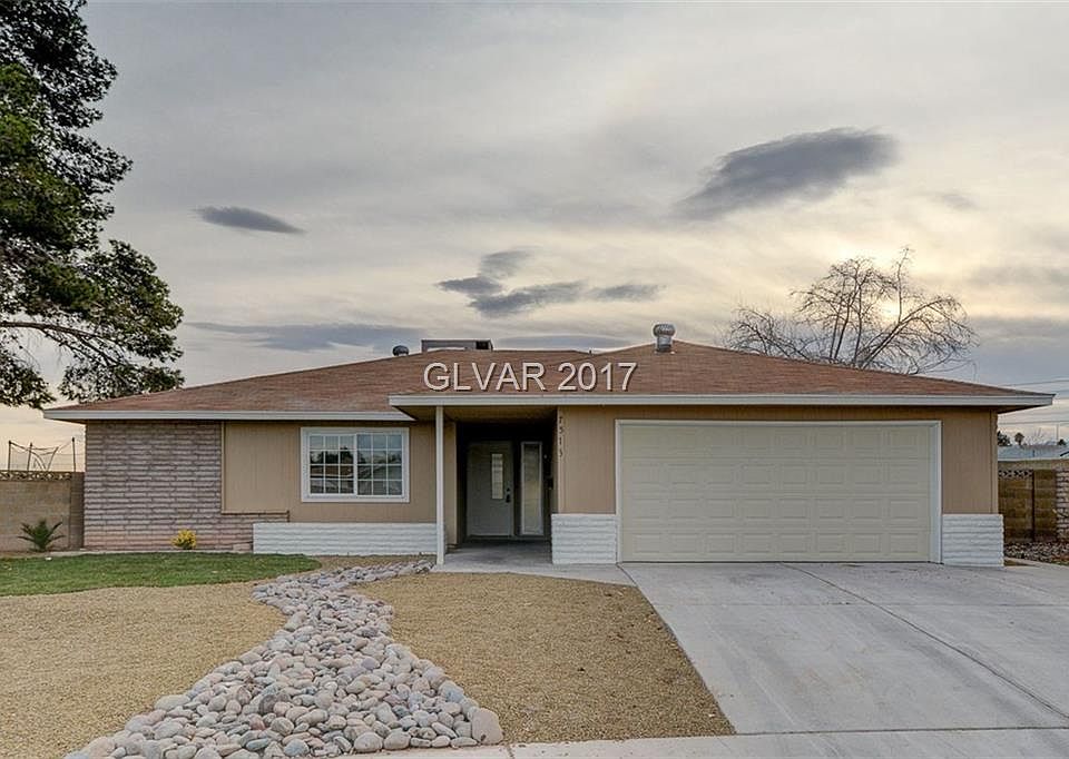 1st image of 7513 Skylark Pl