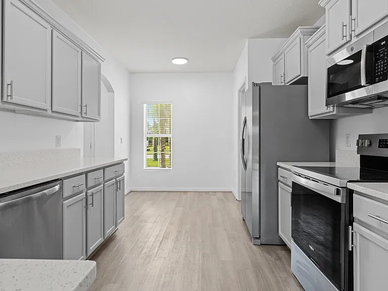 4611 Cabalerro Trl — Photo 17