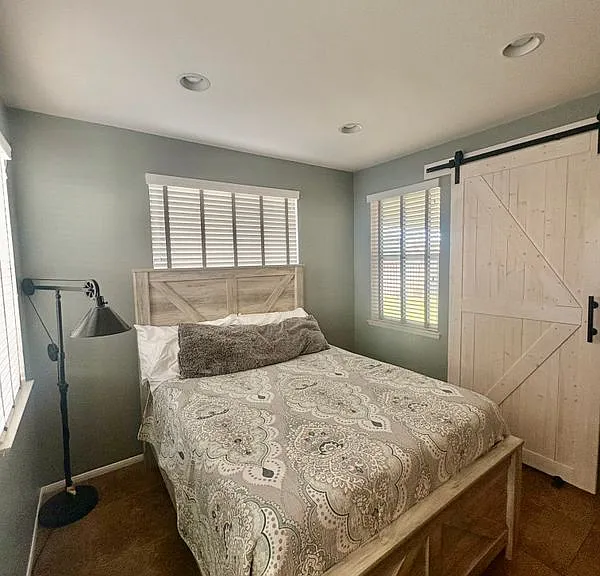 11222 Littler Ln — Photo 14
